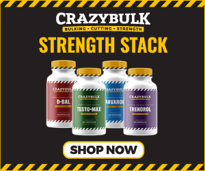 achat stéroides anabolisants Trenbolone Acetate  and Enanthate